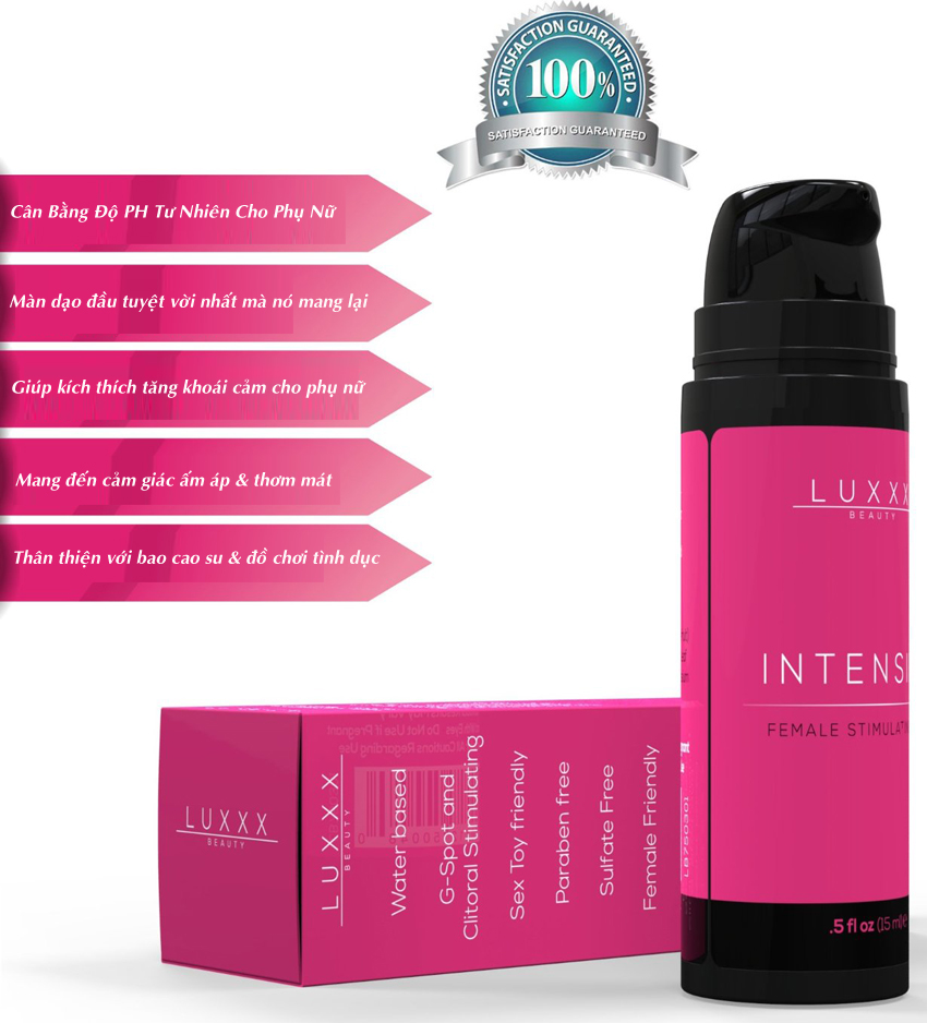 gel_se_khit_tang_khoai_cam_luxxx_chen_bai