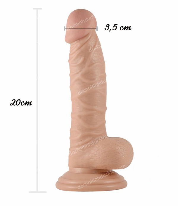 21r323r523235r125125235