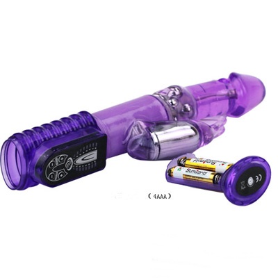 3654645645645676587585ddc