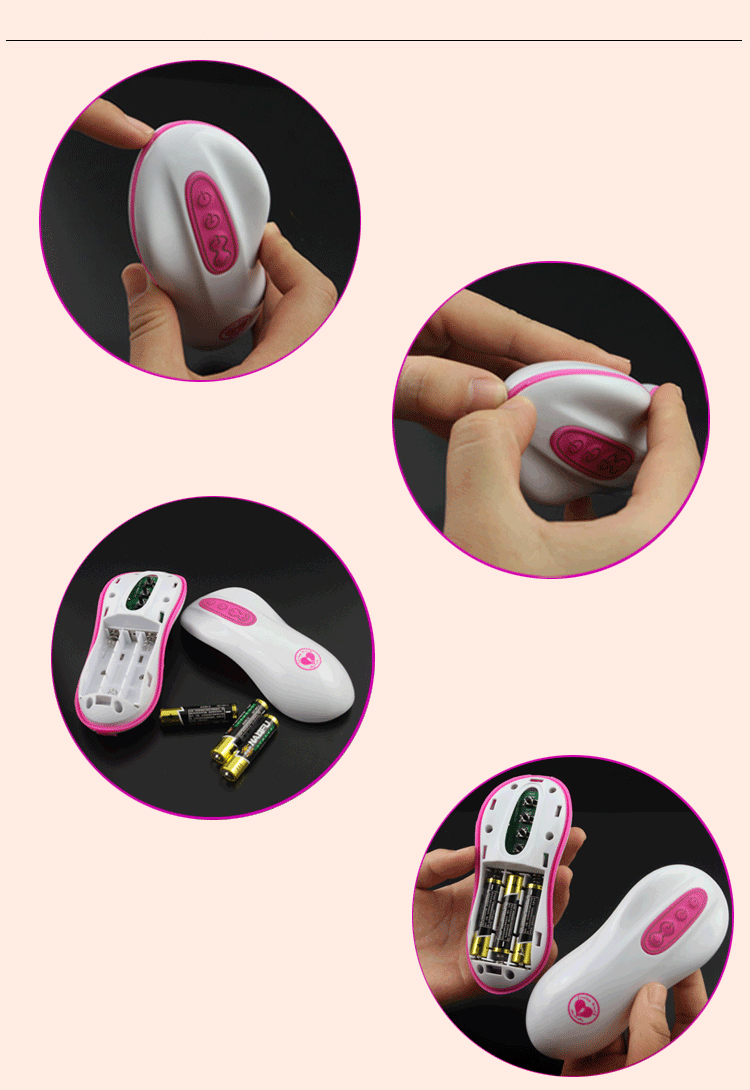 3t23t23t23rt525r235r2dfsef