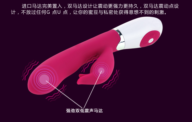 457u467567658gmkgvhmv