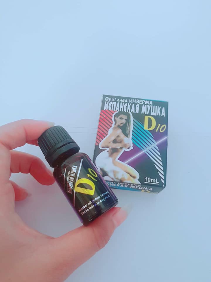 50640929_758891184488624_3426495939194388480_n