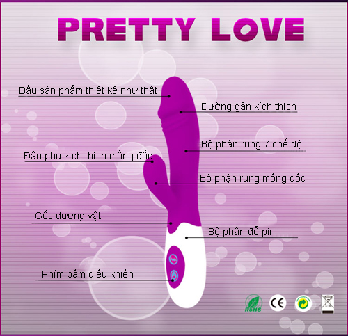 5856856856865678989879