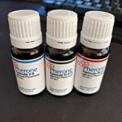 71wxzqiokvl._cr020412241224_ux175