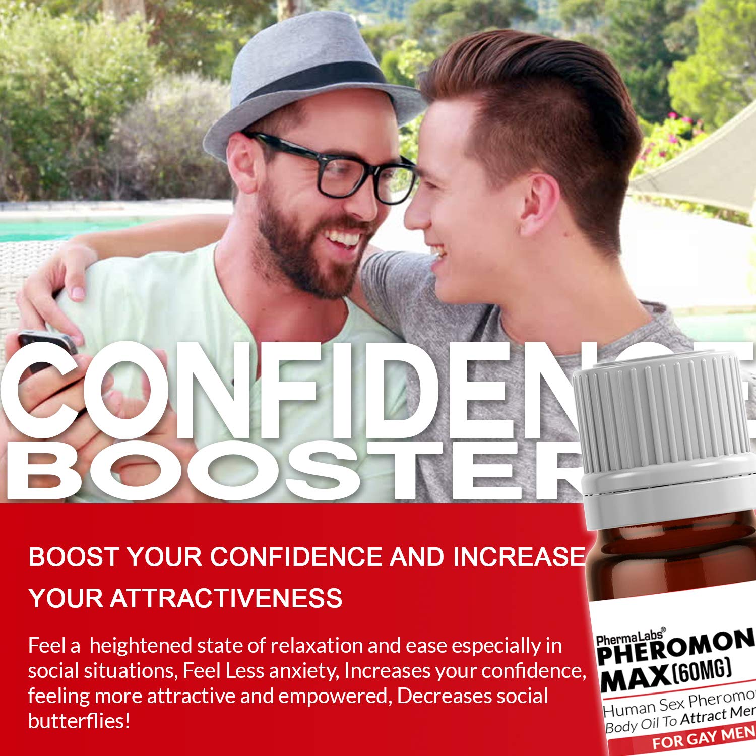 81evvkyzr0l._sl1500_