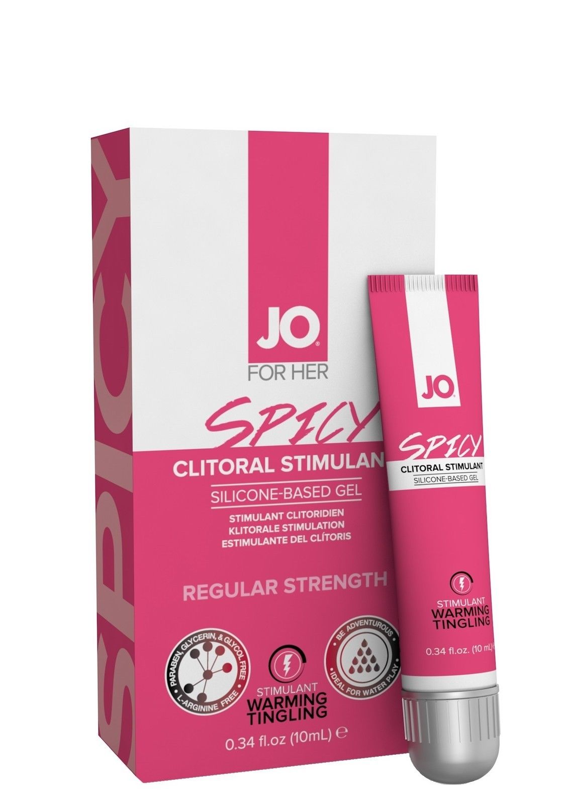 999999999999999999999999999