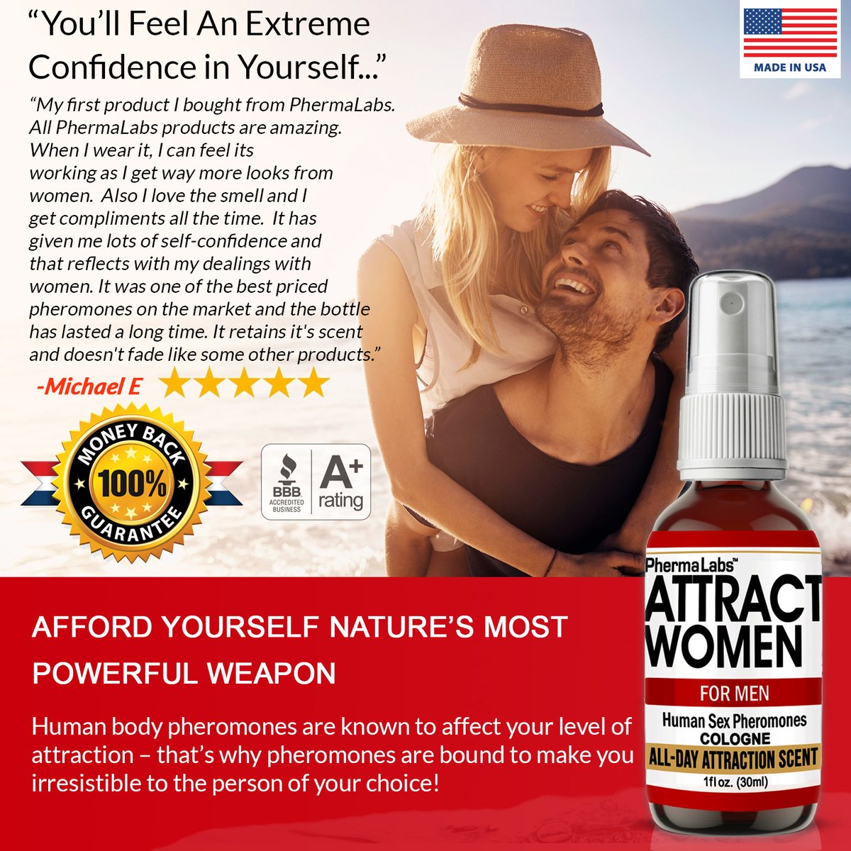 all_day_attract_women_cologne_1oz_image2_13af24f1b1174dcb8e4b8f86ae4288bb_1200x