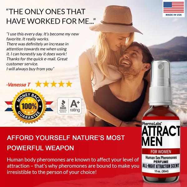 all_night_attract_men_perfume_1oz_image2_600x