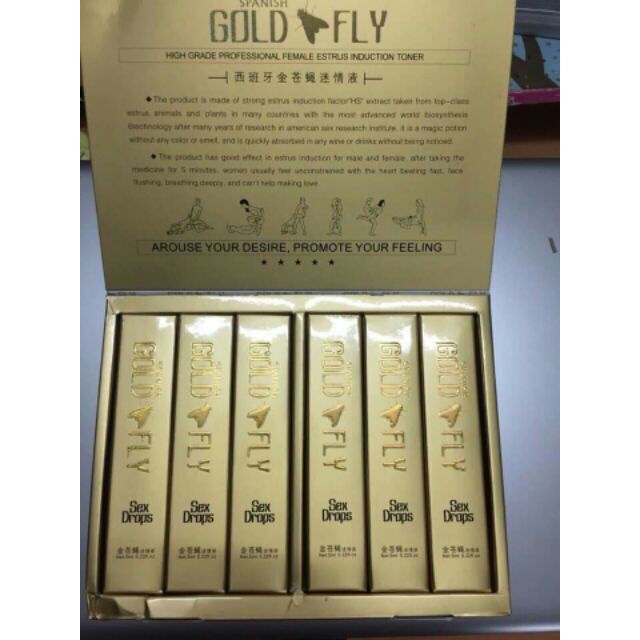 bdeafb324cb579ae7500f084dcfcec67