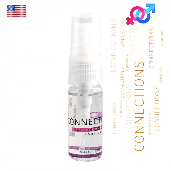 connections_xs_unisexy_pheromone_spray_0_1_600x600_11fc4