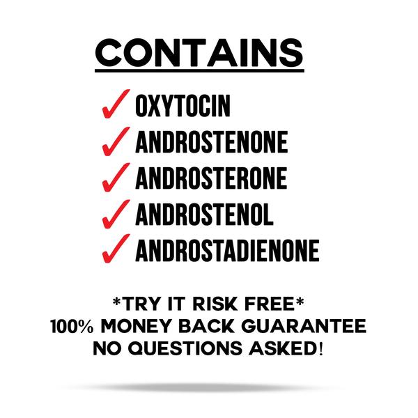 contains_d14eb31372714e84a035ddfbd6718e2b_600x