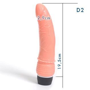 efef2r23414312312313jnh.