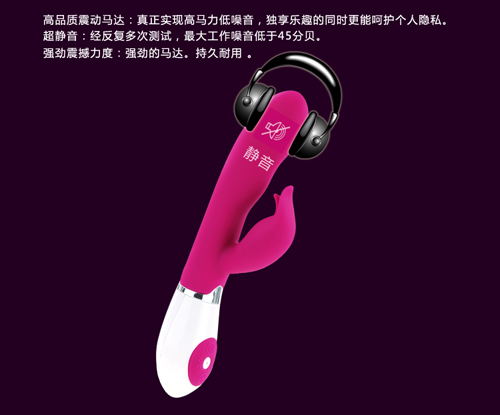 esdruyhreujhreu4e5u6875u