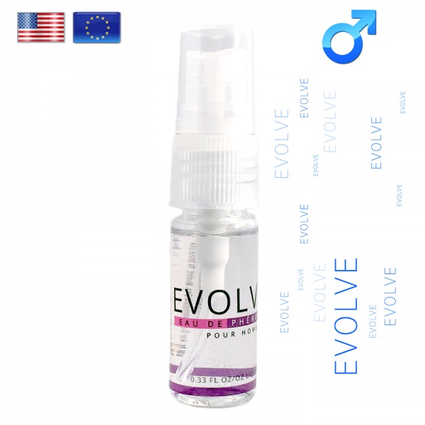 evolve_xs_pheromone_spray_for_men_0_1_600x600_11fc4