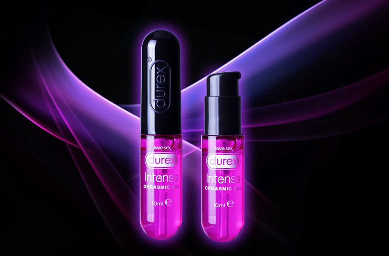 gel_boi_tron_durex_intense_1