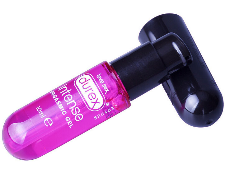 gel_boi_tron_durex_intense_3