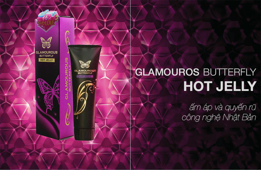 gel_jex_butterfly_hot_jelly