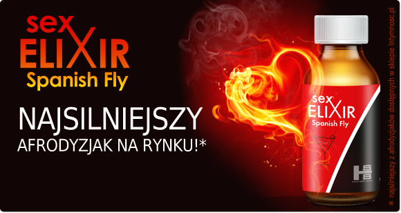 najsilniejszy_afrodyzjak_jpg