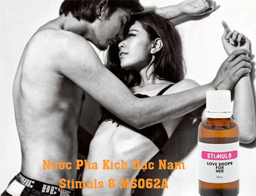 ncphakchdcnamstimuls8ms062a