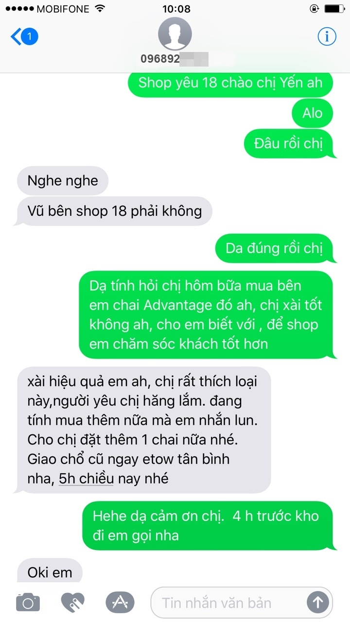 oiuytrfgnfgghhfkgjhyk