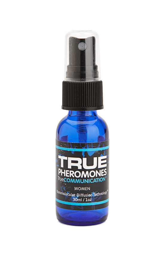 true_pheromones_communication_for_women__20484.1359139102.1280.1280