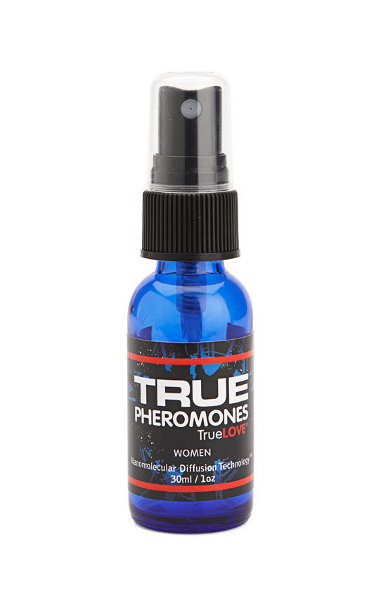 true_pheromones_love_for_women__62068.1359139105.1280.1280