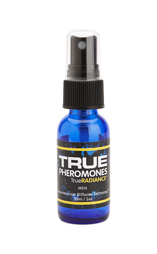 true_pheromones_radiance__65398.1359139092.1280.1280