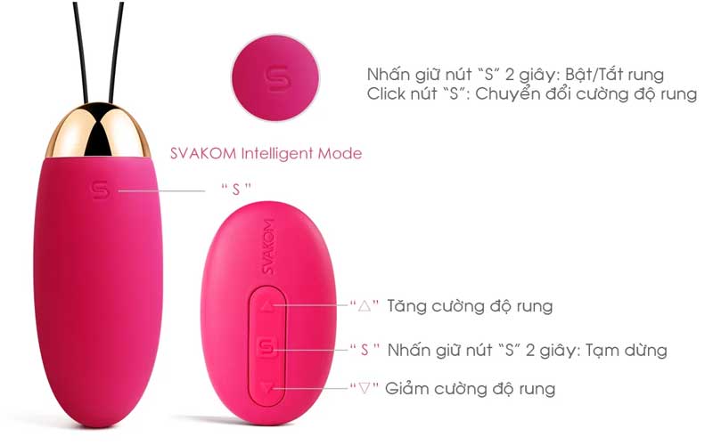 trung-rung-svakom-elva-1