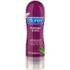 gel-boi-tron-durex-play-massage-2in1 - ảnh nhỏ  1