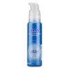 gel-boi-tron-durex-play-100-ml - ảnh nhỏ  1