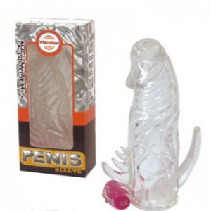 Bao Cao Su Đôn Dên