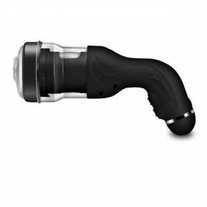 Máy Thủ Dâm Rotation Love