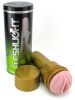 am-dao-gia-sieu-cao-cap-usa-fleshlight-stamina - ảnh nhỏ  1