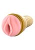 am-dao-gia-sieu-cao-cap-usa-fleshlight-stamina - ảnh nhỏ 3
