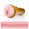am-dao-gia-sieu-cao-cap-usa-fleshlight-stamina - ảnh nhỏ 4