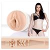 am-dao-gia-sieu-cao-cap-fleshlight-girl-stoya - ảnh nhỏ  1