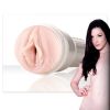 am-dao-gia-sieu-cao-cap-fleshlight-girl-stoya - ảnh nhỏ 2