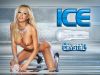 am-dao-gia-cao-cap-trong-suot-fleshlight-ice-lady - ảnh nhỏ 7