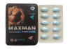 thuoc-cuong-duong-nam-maxman-03 - ảnh nhỏ  1