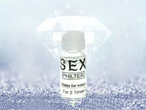 Thuốc Kích Dục Nữ Philter (MS080)