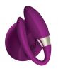 sex-toy-cao-cap-lelo-tiani-ii - ảnh nhỏ 2