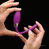 sex-toy-cao-cap-lelo-tiani-ii - ảnh nhỏ 3