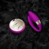 sex-toy-cao-cap-lelo-tiani-ii - ảnh nhỏ 4
