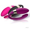 sex-toy-cao-cap-lelo-noa - ảnh nhỏ 4