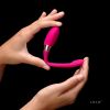 sex-toy-cao-cap-lelo-noa - ảnh nhỏ 5