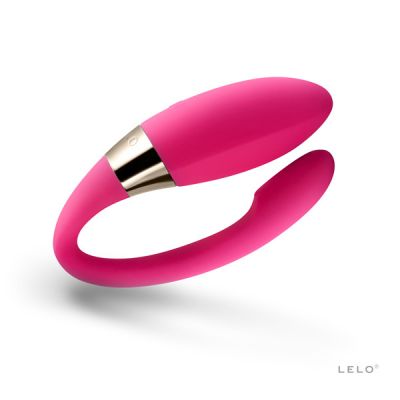 Sex Toy Cao Cấp Lelo Noa