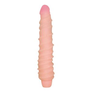 Dương Vật Giả Rung Siêu Uốn Cong