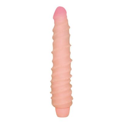 Dương Vật Giả Rung Siêu Uốn Cong