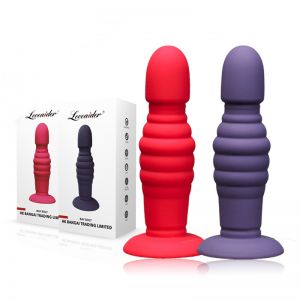 Kích Thích Hậu Môn Bay Bolt