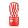 coc-thu-dam-tenga-air-tech - ảnh nhỏ  1